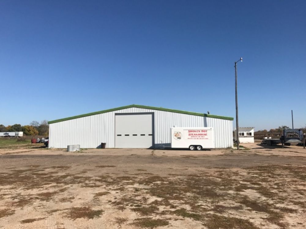 Sargent Nebraska Housing and Real Estate